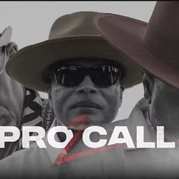 Pro2Call