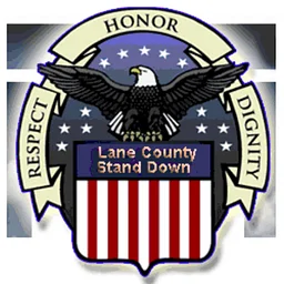 Lane County Stand Down