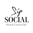 Sip Social Wine & Cocktail Bar