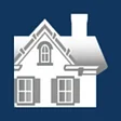 Centre County Historical Society