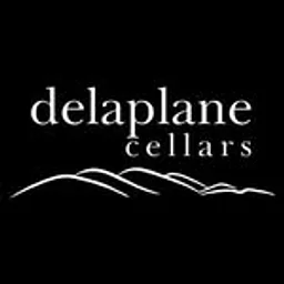 Delaplane Cellars