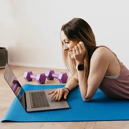 Digital Wellness