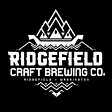 Ridgefield Craft Brewing Co.