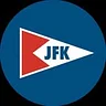 JFK Hyannis Museum