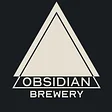 Obsidian Brewery