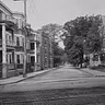 Jamaica Plain Historical Society