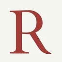 Ramsey County Historical Society