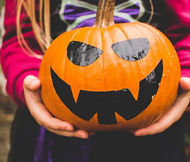 Boo Bash
