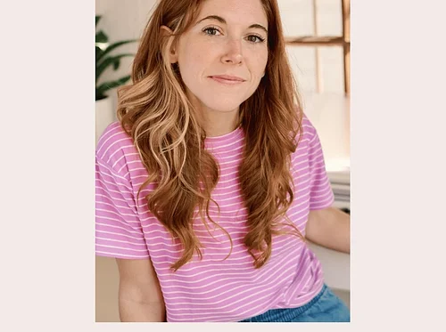 From Feeling to Form: Shaping Your Picture Book