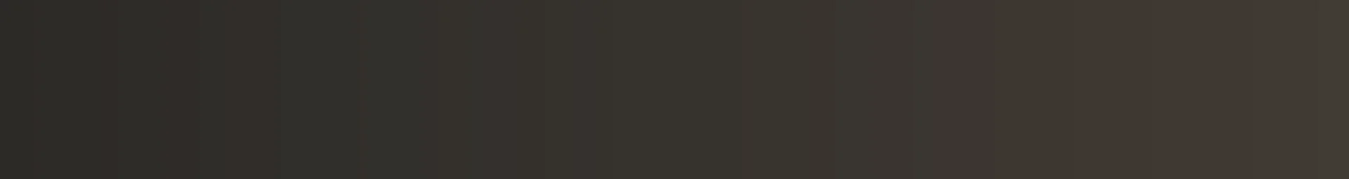 Towerhouse Farm Brewery