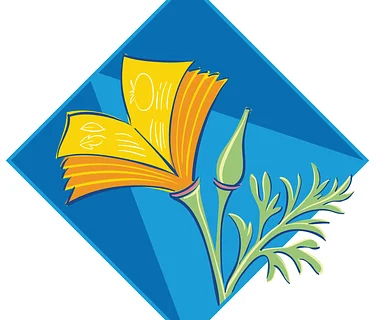 Ask A Master Gardener