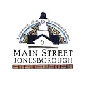 Main Street Jonesborough