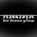 The Drama Group