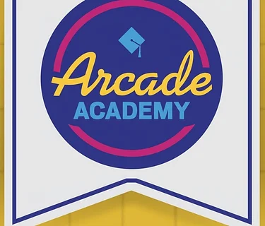 Class Show -IMPROV 203