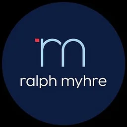 Ralph Myhre Golf Course