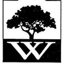 Waterford Foundation