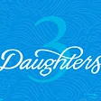 3 Daughters Brewing