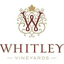 Whitley Vineyards
