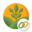 Wind Hill Community Farm