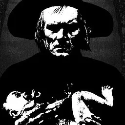 Mont Alto Motion Picture Orchestra: Fritz Lang’s Destiny (1921, NR)