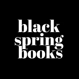 BOOKS IN ORBIT with Kate Zambreno!
