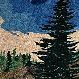Golden Isles Fiber Arts Guild