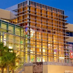Member Event: Tampa Bay History Center
