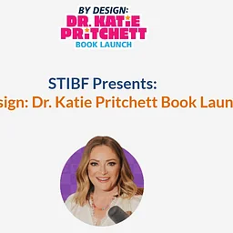 Dr. Katie Pritchett Book Launch – South Texas