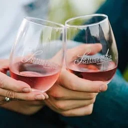 Somerset Ridge Winery