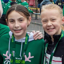 12/5: Lions Charities Reindeer Run