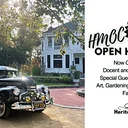 HMOC Open House
