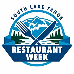 South Lake Tahoe Restaurant Week