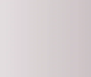 2026 NATIVE PLANT SALE