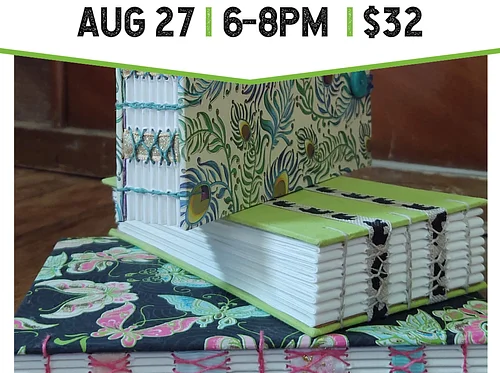 French Link Journal