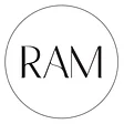 RAM