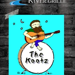 Kootz