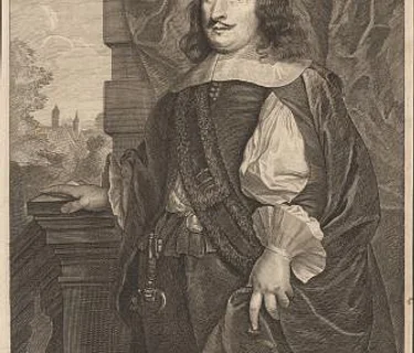 “To All Art Lovers:” David Teniers and Theatrum Pictorium