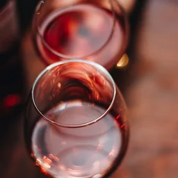 Wine Club Release Day - October