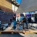 Live Music: The HipBillys