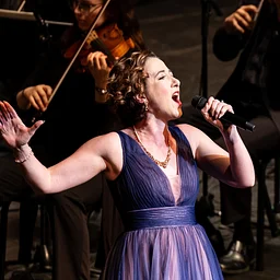The Best of Broadway