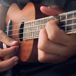 Live Music