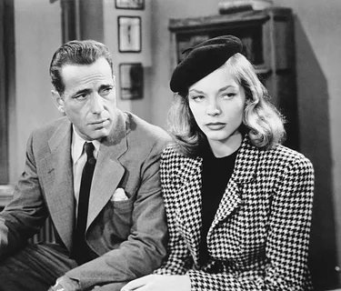 100 Years of Movies: The Big Sleep (1946)