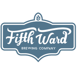 Fifth Ward Brewing Company