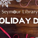 Holiday DIY
