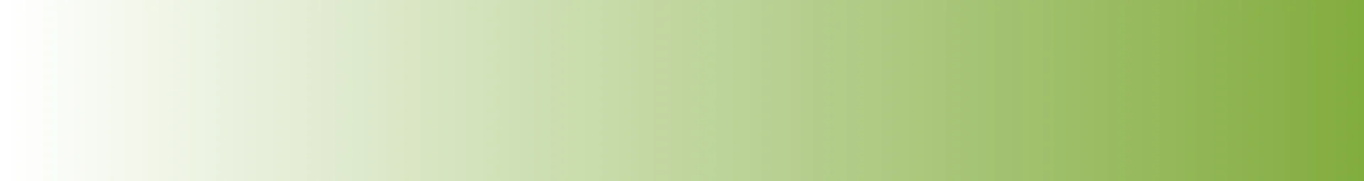 Hess Camellia Garden