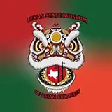 Texas State Museum of Asian Cultures