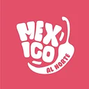 Mexico al Norte
