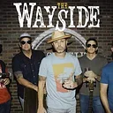 Helwig@Dusk – The Wayside