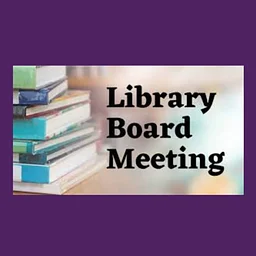 Board of Trustees Meeting