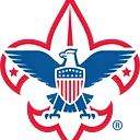 Connecticut Yankee Council, Scouting America